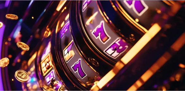 SpinRise Casino | Die besten Boni – nur für dich