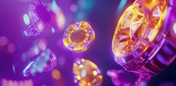 SpinRise Casino | Gewinne jeden Tag
