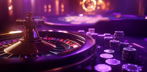 SpinRise Casino | Spiel jetzt – gewinne sofort