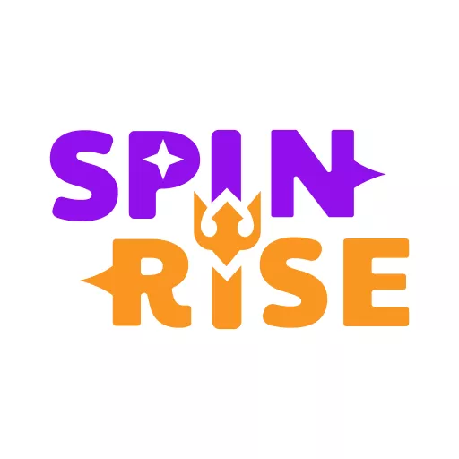 SpinRise Casino | Öffne den Weg zum Sieg