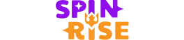 SpinRise Casino | Spannung und Gewinn nur einen Klick entfernt